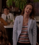 SINGLEPARENTS1X03-_2615.jpg