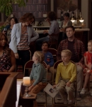 Filename=SINGLEPARENTS1X03-_2616.jpg
Filesize=234KiB
Dimensions=1920x1080
Date added=Oct 12, 2018 SINGLEPARENTS1X03-_2616.jpg