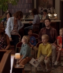 Filename=SINGLEPARENTS1X03-_2617.jpg
Filesize=224KiB
Dimensions=1920x1080
Date added=Oct 12, 2018 SINGLEPARENTS1X03-_2617.jpg