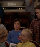 Filename=SINGLEPARENTS1X03-_2630.jpg
Filesize=215KiB
Dimensions=1920x1080
Date added=Oct 12, 2018 SINGLEPARENTS1X03-_2630.jpg