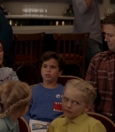 Filename=SINGLEPARENTS1X03-_2631.jpg
Filesize=173KiB
Dimensions=1920x1080
Date added=Oct 12, 2018 SINGLEPARENTS1X03-_2631.jpg