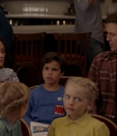 Filename=SINGLEPARENTS1X03-_2632.jpg
Filesize=170KiB
Dimensions=1920x1080
Date added=Oct 12, 2018 SINGLEPARENTS1X03-_2632.jpg