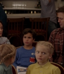 Filename=SINGLEPARENTS1X03-_2633.jpg
Filesize=167KiB
Dimensions=1920x1080
Date added=Oct 12, 2018 SINGLEPARENTS1X03-_2633.jpg