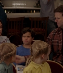 Filename=SINGLEPARENTS1X03-_2634.jpg
Filesize=161KiB
Dimensions=1920x1080
Date added=Oct 12, 2018 SINGLEPARENTS1X03-_2634.jpg