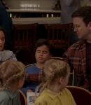 Filename=SINGLEPARENTS1X03-_2635.jpg
Filesize=162KiB
Dimensions=1920x1080
Date added=Oct 12, 2018 SINGLEPARENTS1X03-_2635.jpg