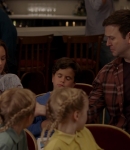 Filename=SINGLEPARENTS1X03-_2636.jpg
Filesize=159KiB
Dimensions=1920x1080
Date added=Oct 12, 2018 SINGLEPARENTS1X03-_2636.jpg