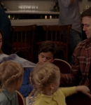 Filename=SINGLEPARENTS1X03-_2637.jpg
Filesize=162KiB
Dimensions=1920x1080
Date added=Oct 12, 2018 SINGLEPARENTS1X03-_2637.jpg