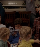 Filename=SINGLEPARENTS1X03-_2638.jpg
Filesize=166KiB
Dimensions=1920x1080
Date added=Oct 12, 2018 SINGLEPARENTS1X03-_2638.jpg