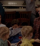 Filename=SINGLEPARENTS1X03-_2639.jpg
Filesize=166KiB
Dimensions=1920x1080
Date added=Oct 12, 2018 SINGLEPARENTS1X03-_2639.jpg
