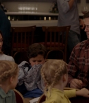 Filename=SINGLEPARENTS1X03-_2640.jpg
Filesize=174KiB
Dimensions=1920x1080
Date added=Oct 12, 2018 SINGLEPARENTS1X03-_2640.jpg