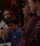 Filename=SINGLEPARENTS1X03-_2641.jpg
Filesize=144KiB
Dimensions=1920x1080
Date added=Oct 12, 2018 SINGLEPARENTS1X03-_2641.jpg