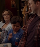 Filename=SINGLEPARENTS1X03-_2642.jpg
Filesize=147KiB
Dimensions=1920x1080
Date added=Oct 12, 2018 SINGLEPARENTS1X03-_2642.jpg