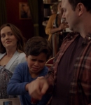 Filename=SINGLEPARENTS1X03-_2643.jpg
Filesize=145KiB
Dimensions=1920x1080
Date added=Oct 12, 2018 SINGLEPARENTS1X03-_2643.jpg