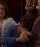 Filename=SINGLEPARENTS1X03-_2647.jpg
Filesize=143KiB
Dimensions=1920x1080
Date added=Oct 12, 2018 SINGLEPARENTS1X03-_2647.jpg