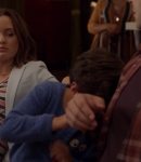Filename=SINGLEPARENTS1X03-_2648.jpg
Filesize=146KiB
Dimensions=1920x1080
Date added=Oct 12, 2018 SINGLEPARENTS1X03-_2648.jpg
