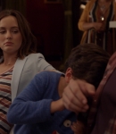 Filename=SINGLEPARENTS1X03-_2649.jpg
Filesize=175KiB
Dimensions=1920x1080
Date added=Oct 12, 2018 SINGLEPARENTS1X03-_2649.jpg