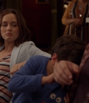 Filename=SINGLEPARENTS1X03-_2650.jpg
Filesize=153KiB
Dimensions=1920x1080
Date added=Oct 12, 2018 SINGLEPARENTS1X03-_2650.jpg