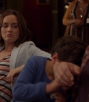 Filename=SINGLEPARENTS1X03-_2651.jpg
Filesize=150KiB
Dimensions=1920x1080
Date added=Oct 12, 2018 SINGLEPARENTS1X03-_2651.jpg