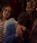 Filename=SINGLEPARENTS1X03-_2652.jpg
Filesize=159KiB
Dimensions=1920x1080
Date added=Oct 12, 2018 SINGLEPARENTS1X03-_2652.jpg