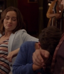 Filename=SINGLEPARENTS1X03-_2653.jpg
Filesize=161KiB
Dimensions=1920x1080
Date added=Oct 12, 2018 SINGLEPARENTS1X03-_2653.jpg