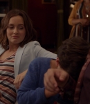 Filename=SINGLEPARENTS1X03-_2654.jpg
Filesize=155KiB
Dimensions=1920x1080
Date added=Oct 12, 2018 SINGLEPARENTS1X03-_2654.jpg