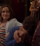 Filename=SINGLEPARENTS1X03-_2655.jpg
Filesize=155KiB
Dimensions=1920x1080
Date added=Oct 12, 2018 SINGLEPARENTS1X03-_2655.jpg