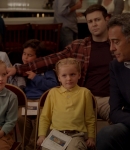 Filename=SINGLEPARENTS1X03-_2701.jpg
Filesize=187KiB
Dimensions=1920x1080
Date added=Oct 12, 2018 SINGLEPARENTS1X03-_2701.jpg
