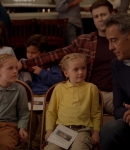 Filename=SINGLEPARENTS1X03-_2702.jpg
Filesize=188KiB
Dimensions=1920x1080
Date added=Oct 12, 2018 SINGLEPARENTS1X03-_2702.jpg