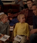 Filename=SINGLEPARENTS1X03-_2703.jpg
Filesize=215KiB
Dimensions=1920x1080
Date added=Oct 12, 2018 SINGLEPARENTS1X03-_2703.jpg