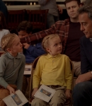 Filename=SINGLEPARENTS1X03-_2704.jpg
Filesize=198KiB
Dimensions=1920x1080
Date added=Oct 12, 2018 SINGLEPARENTS1X03-_2704.jpg