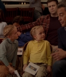 Filename=SINGLEPARENTS1X03-_2705.jpg
Filesize=190KiB
Dimensions=1920x1080
Date added=Oct 12, 2018 SINGLEPARENTS1X03-_2705.jpg