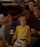 Filename=SINGLEPARENTS1X03-_2706.jpg
Filesize=207KiB
Dimensions=1920x1080
Date added=Oct 12, 2018 SINGLEPARENTS1X03-_2706.jpg