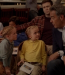 Filename=SINGLEPARENTS1X03-_2707.jpg
Filesize=202KiB
Dimensions=1920x1080
Date added=Oct 12, 2018 SINGLEPARENTS1X03-_2707.jpg