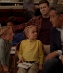 SINGLEPARENTS1X03-_2708.jpg