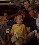 SINGLEPARENTS1X03-_2709.jpg