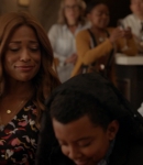 SINGLEPARENTS1X03-_2766.jpg