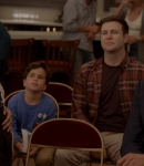 SINGLEPARENTS1X03-_2782.jpg