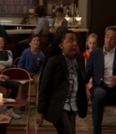 Filename=SINGLEPARENTS1X03-_2834.jpg
Filesize=194KiB
Dimensions=1920x1080
Date added=Oct 12, 2018 SINGLEPARENTS1X03-_2834.jpg