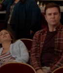 Filename=SINGLEPARENTS1X03-_2848.jpg
Filesize=161KiB
Dimensions=1920x1080
Date added=Oct 12, 2018 SINGLEPARENTS1X03-_2848.jpg