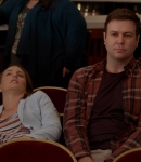 SINGLEPARENTS1X03-_2849.jpg