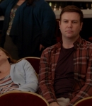 SINGLEPARENTS1X03-_2850.jpg
