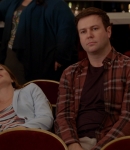 Filename=SINGLEPARENTS1X03-_2851.jpg
Filesize=164KiB
Dimensions=1920x1080
Date added=Oct 12, 2018 SINGLEPARENTS1X03-_2851.jpg