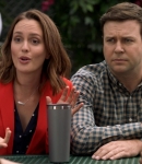SINGLEPARENTS1X04_0230.jpg