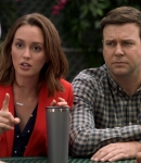 Filename=SINGLEPARENTS1X04_0235.jpg
Filesize=232KiB
Dimensions=1920x1080
Date added=Oct 19, 2018 SINGLEPARENTS1X04_0235.jpg