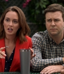 Filename=SINGLEPARENTS1X04_0236.jpg
Filesize=222KiB
Dimensions=1920x1080
Date added=Oct 19, 2018 SINGLEPARENTS1X04_0236.jpg