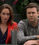 Filename=SINGLEPARENTS1X04_0237.jpg
Filesize=215KiB
Dimensions=1920x1080
Date added=Oct 19, 2018 SINGLEPARENTS1X04_0237.jpg