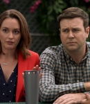 Filename=SINGLEPARENTS1X04_0238.jpg
Filesize=234KiB
Dimensions=1920x1080
Date added=Oct 19, 2018 SINGLEPARENTS1X04_0238.jpg