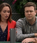 Filename=SINGLEPARENTS1X04_0239.jpg
Filesize=225KiB
Dimensions=1920x1080
Date added=Oct 19, 2018 SINGLEPARENTS1X04_0239.jpg