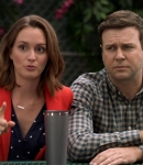 Filename=SINGLEPARENTS1X04_0242.jpg
Filesize=223KiB
Dimensions=1920x1080
Date added=Oct 19, 2018 SINGLEPARENTS1X04_0242.jpg