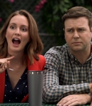 Filename=SINGLEPARENTS1X04_0243.jpg
Filesize=222KiB
Dimensions=1920x1080
Date added=Oct 19, 2018 SINGLEPARENTS1X04_0243.jpg